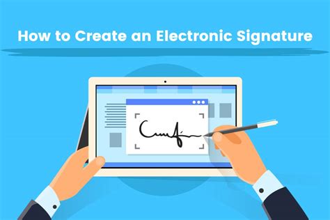 how to create e signature in photoshop|How to make a digital signature in Photoshop .